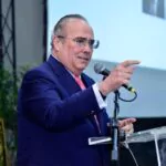 Charlie Mariotti sugiere detener temporalmente obras del Metro por fallas estructurales visibles