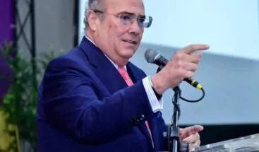 Servicio Jesuita dice repatriaciones no solucionan situación migratoria