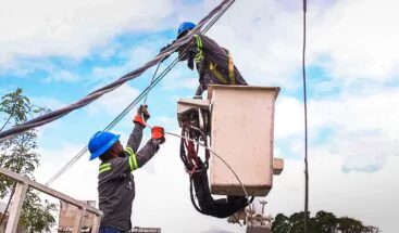 Salud Pública pide aplicar medidas de higiene y vacunarse contra el covid