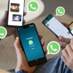 Descubre cómo vaciar la papelera de WhatsApp y recuperar espacio en tu dispositivo sin perder chats