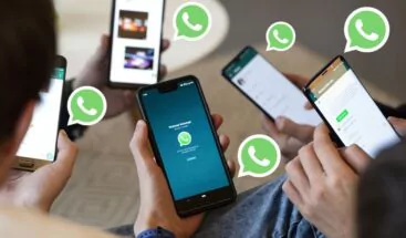 Nómada digital: un nuevo estilo de vida que permite trabajar y viajar al mismo tiempo