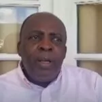 Critican que Gobierno haitiano haya anunciado xenofobia en nuestro país