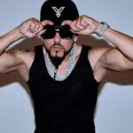 Yandel lanzará el 6 de junio un disco de artistas emergentes del movimiento urbano