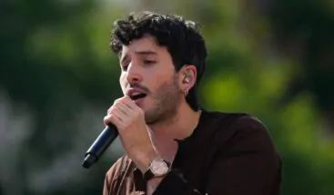 Prince Royce y Elvis Martínez unen sus voces en “Veterana”