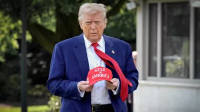 Demanda contra el Gobierno de Trump por obstruir la prevención de embarazos adolescentes