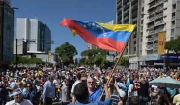 Biden llama a sus principales aliados para coordinar la ayuda a Ucrania