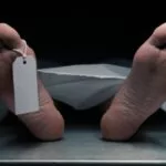 Hombre ultima a su pareja y se quita la vida en Haina