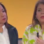 Día de las Madres sin mamá o sin un hijo: enfrentar la ausencia desde el amor y el recuerdo