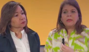 Piden continuar búsqueda de predicador desaparecido
