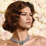 Las actrices menores de 30 mejor pagadas de Hollywood
