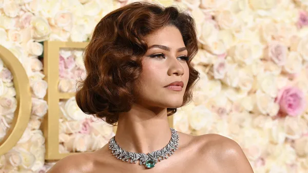 Las actrices menores de 30 mejor pagadas de Hollywood