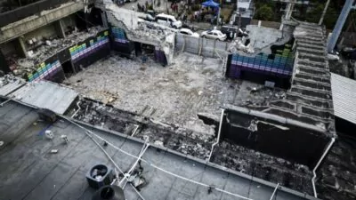 A un mes de la tragedia del Jet Set, se acumulan 39 querellas contra dueño