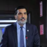 Diputado Juan José Rojas exhorta al presidente a garantizar cumplimiento del 5% de inclusión laboral para personas con discapacidad en el estado