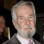 Fallece a los 92 años Robert Benton, director de Kramer contra Kramer y guionista de Bonnie y Clyde