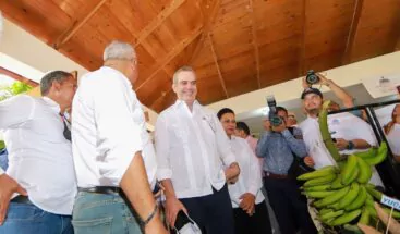 Extraditan a Estados Unidos a dominicano acusado de tráfico internacional de drogas