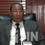 Nueva denuncia por retención indebida de vehículos incautados salpican al Ministerio Público