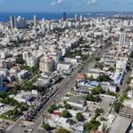Activos brutos de la banca múltiple crecieron 10.7% al finalizar el primer trimestre del año