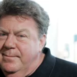 Muere a los 76 años el actor George Wendt, famoso por su papel de Norm en ‘Cheers’