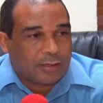 Reinicia juicio contra exalcalde de Bayaguana por asesinato del regidor Renato de Jesús Castillo en Monte Plata
