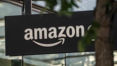 El desmentido de Amazon y otros clics tecnológicos en América