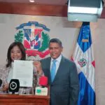 Diputada solicita la habilitación urgente del Registro Nacional de Tumores para enfrentar el cáncer con información confiable