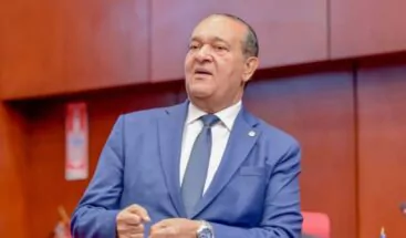 Exdiputado asegura proyecto de ley para regular intimidad es un "error táctico del Gobierno"