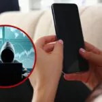 ¿Cómo apagar y encender el teléfono una vez por semana puede protegerte de un ciberataque?