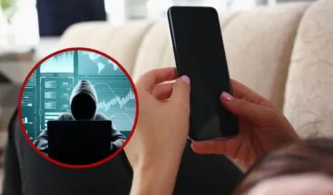 Conectividad y redes sociales en RD