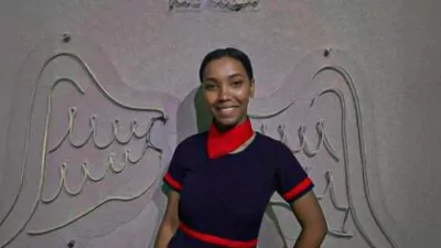 Sospechoso por muerte de Paula Santana  habría planificado el crimen, según la fiscalía