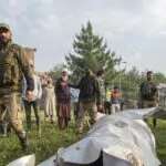 Aumentan a 31 los muertos y 57 los heridos en Pakistán por ataques de la India