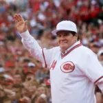 Histórico!!! Pete Rose podrá ser elegido al Salón de la Fama del béisbol
