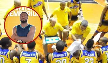 Toros contratan al zurdo Vidal Nuño como refuerzo e integran a Rodolfo Castro