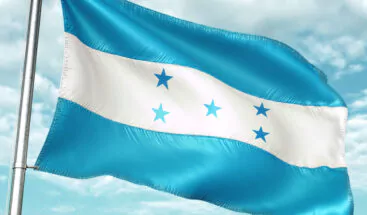 Detienen a 108 dominicanos que intentaron llegar ilegalmente a Puerto Rico