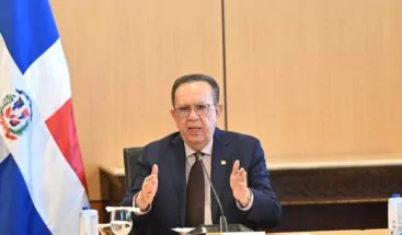 Aduanas recaudó en el 2022 un 60 % más que en todo 2019
