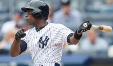 RD está en la final de la Serie del Caribe tras vencer 8-3 a México 