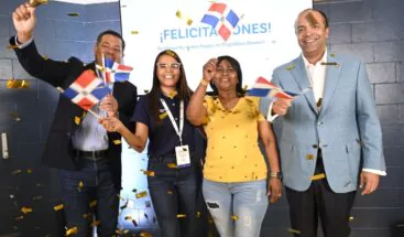 ¿Cuáles serían los puntos principales del Presupuesto del año 2024?