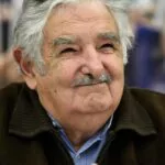 Líderes mundiales despiden a José «Pepe» Mujica, símbolo de humildad y compromiso social en América Latina
