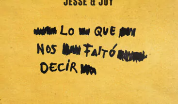 Puertorriqueño Ozuna se sitúa con "La Funka" en el número 1 de listas latinas