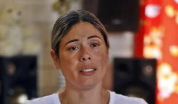 Machado: "Todos los 24 estados están batiendo récord”