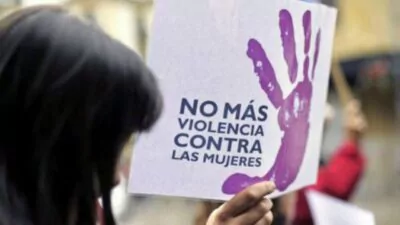 Suben los condenados por violencia machista y bajan las víctimas en España