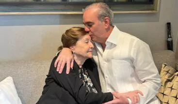 Experto en seguros dice que en el país ignoran leyes clave, como la de gestión de riesgo