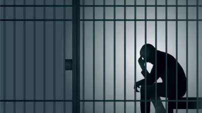 Unos 16 reos en una cárcel de Puerto Rico resultan heridos durante una pelea