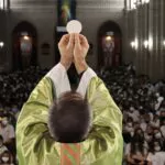 Comunidad católica disminuye en RD y América Latina, según monseñor Ramón Alfredo