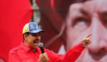 Arqueólogos griegos hallan barco español del siglo XVI hundido en mar Jónico
