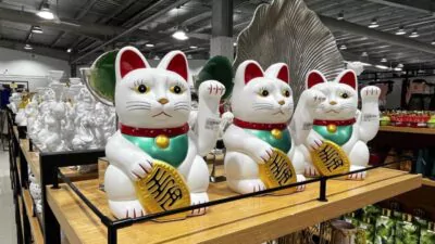Federación Dominicana de Comerciantes califica de “competencia desleal” la evasión de impuestos por parte de empresas chinas