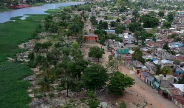 Juntas de Vecinos reclaman al ADN consensuar cambios a normativas de construcción
