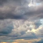 ¿Qué pronostica el Indomet para hoy?