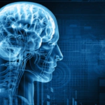 Desmitificando al científico: de mentes brillantes a jugadores del conocimiento