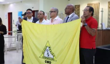 Implementan mesa técnica de trabajo en beneficio de afiliados al Sistema Dominicano de Seguridad Social