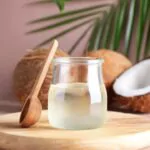 El Coco y sus beneficios: La fruta que ayuda en la perdida de peso, acelera el metabolismo y brinda saciedad